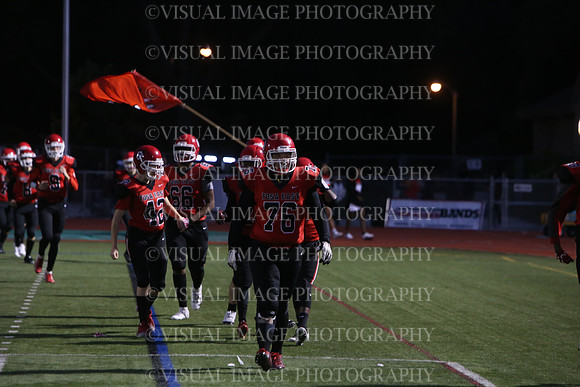 WAUE_012
