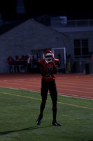 WAUE_013