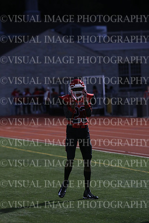 WAUE_013