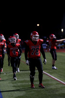 WAUE_014