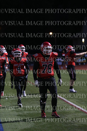WAUE_014
