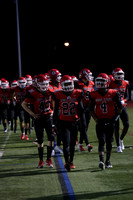 WAUE_015