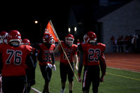 WAUE_016