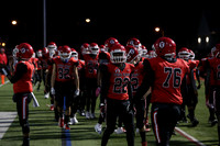 WAUE_017
