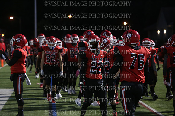 WAUE_017