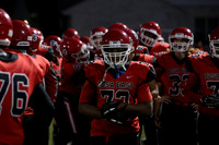 WAUE_018
