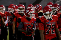 WAUE_019
