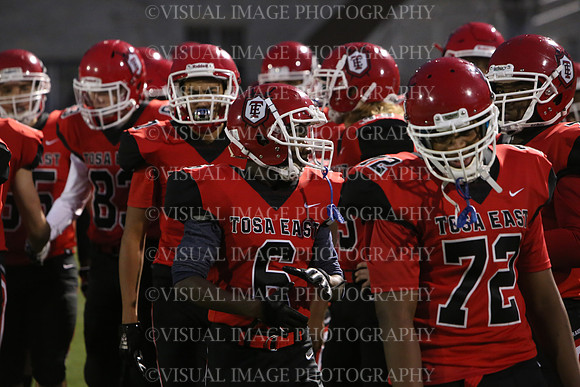 WAUE_019