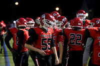 WAUE_020
