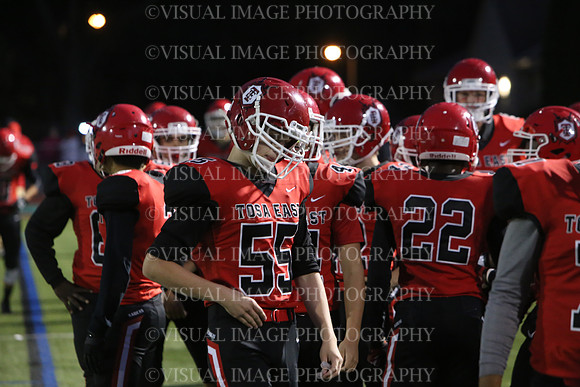 WAUE_020