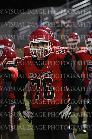 WAUE_021