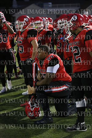 WAUE_022
