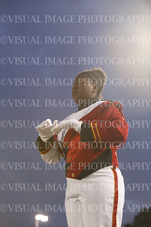 WAUE_023