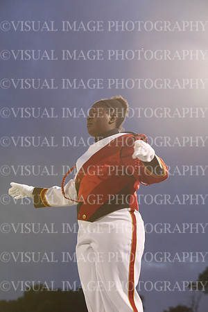 WAUE_024