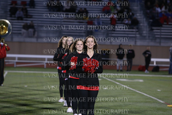 WAUE_026