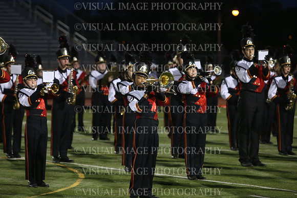 WAUE_027