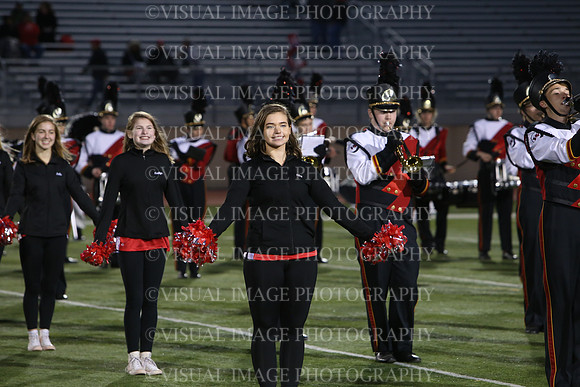 WAUE_028