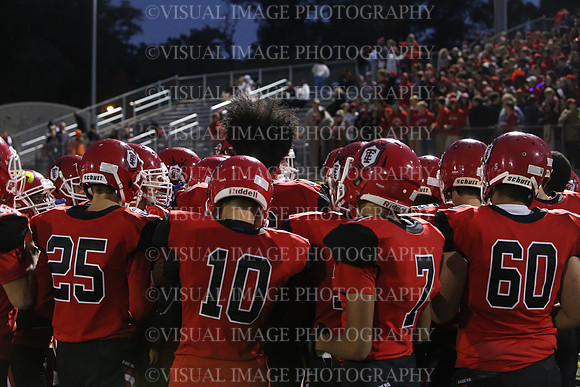 WAUE_029