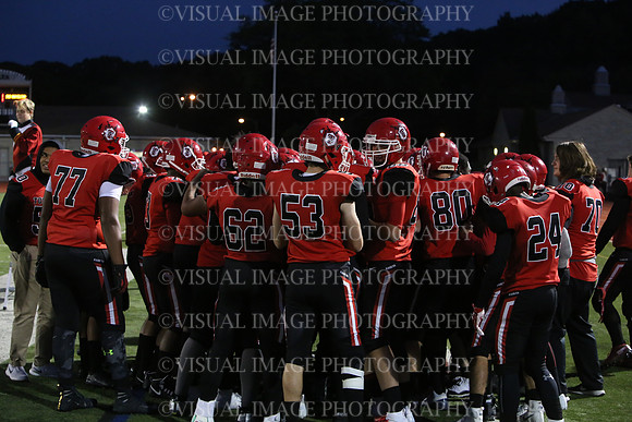 WAUE_030
