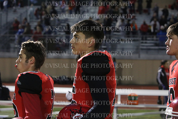 WAUE_031