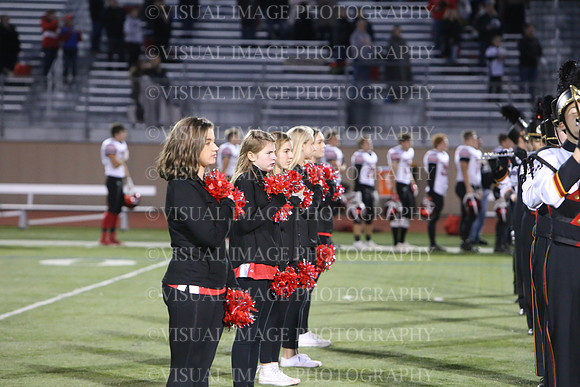 WAUE_032
