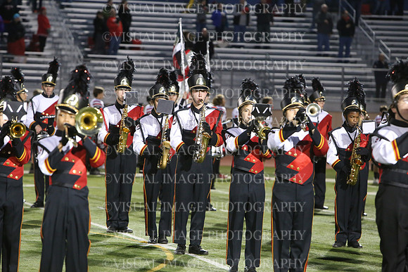 WAUE_033