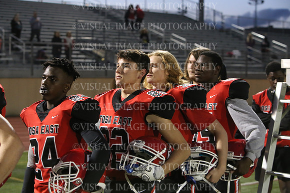 WAUE_034