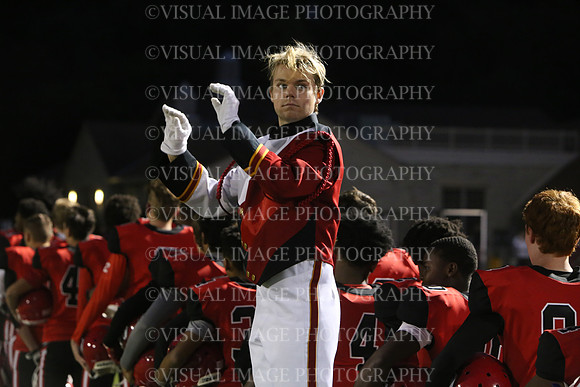 WAUE_035