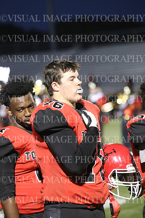 WAUE_037