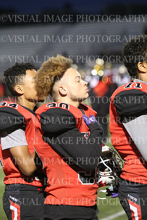 WAUE_038