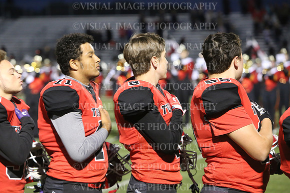 WAUE_039