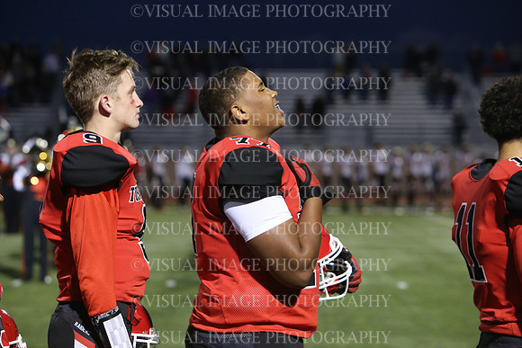 WAUE_040