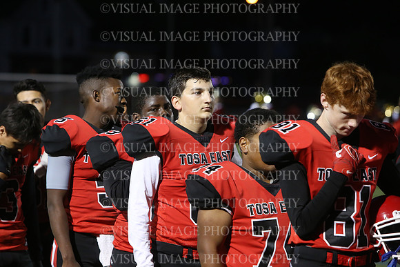 WAUE_041