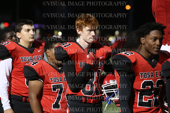 WAUE_042