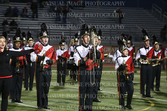 WAUE_043