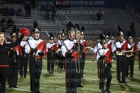 WAUE_044