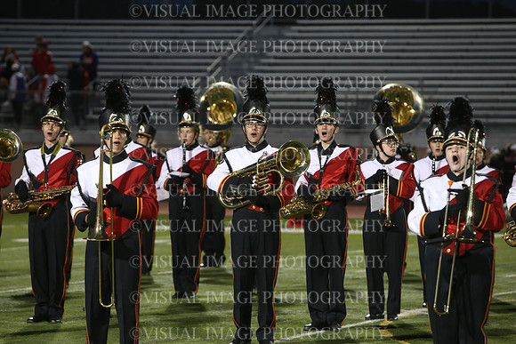 WAUE_045