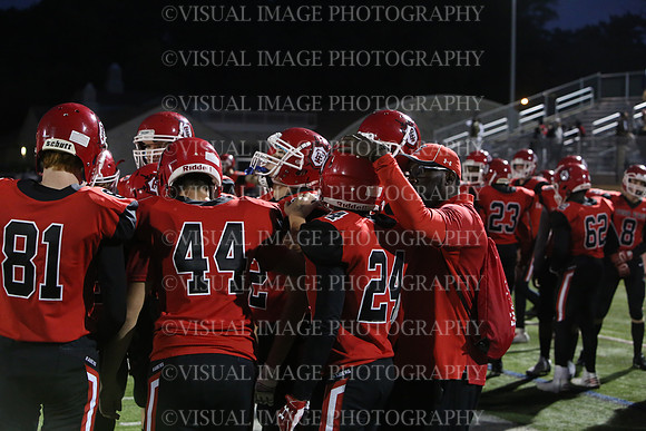 WAUE_046