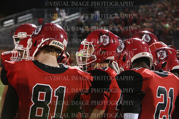 WAUE_047