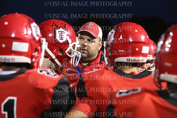 WAUE_048