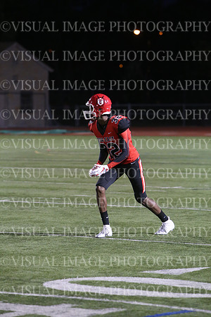 WAUE_049