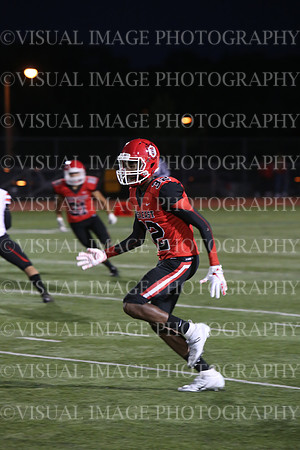 WAUE_050