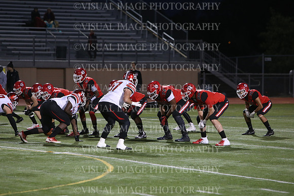 WAUE_051