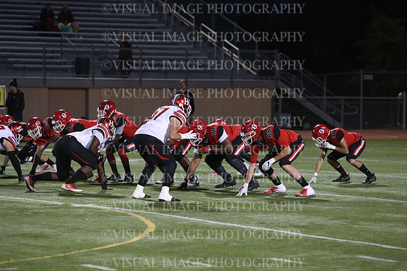 WAUE_052