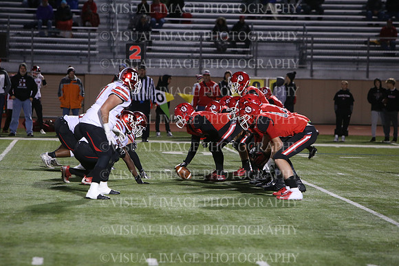 WAUE_053