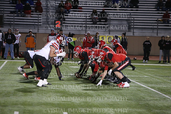 WAUE_054