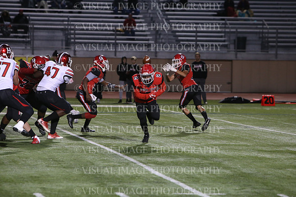 WAUE_055