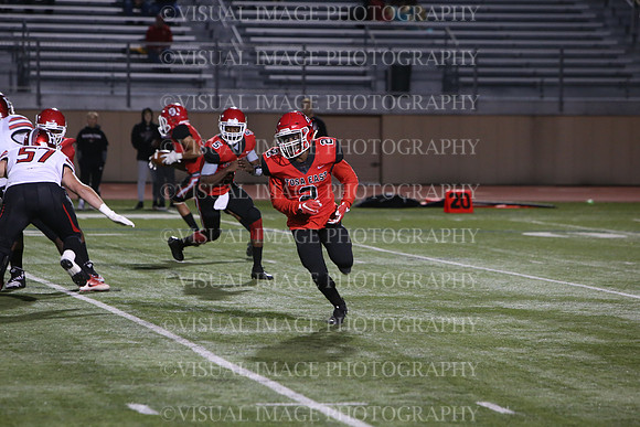 WAUE_056