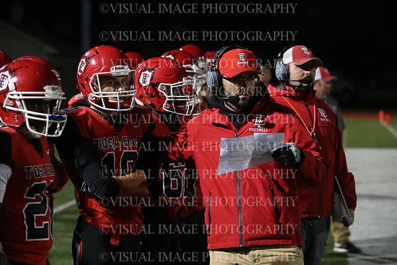WAUE_057