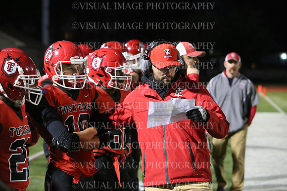 WAUE_058